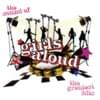 The Sound Of Girls Aloud - The Greatest Hits
