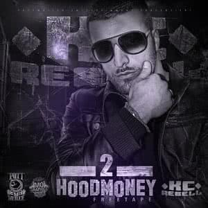 Hoodmoney Freetape 2