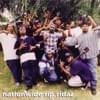 Nationwide Rip Ridaz
