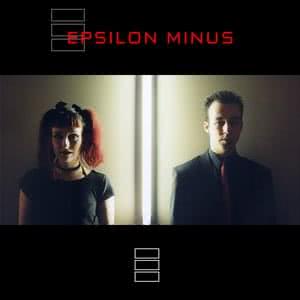 Epsilon Minus