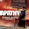Hell's Lost & Found: It's The Bootleg, Muthafu@kas! Volume 2