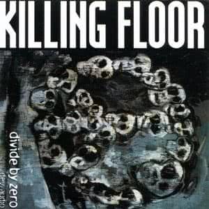 killing floor song lyrics