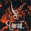 Symphonies Of Infernality