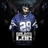 Goldie Loc