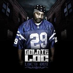 Goldie Loc