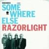 Somewhere Else