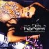 The Harem Tour