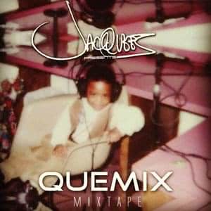 Quemix