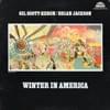 Winter in America