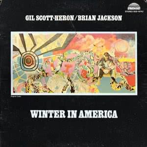 Winter in America