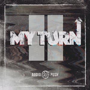 My Turn II