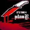 It's Time 4 Plan B