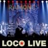 Live