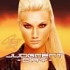 Judgment Day