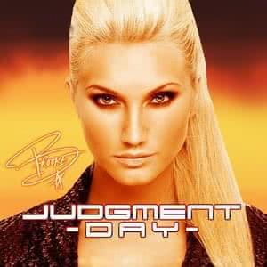 Judgment Day