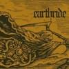 Earthride