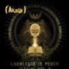Knowledge Is Power Vol. 1