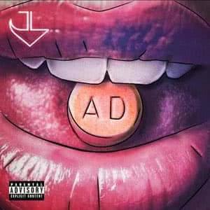 Adderall