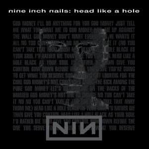Head Like A Hole