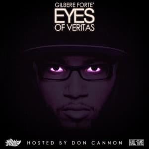 Eyes of Veritas