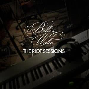 Riot Sessions