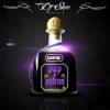 Purp & Patron
