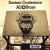 Present Eastern Conference All Stars