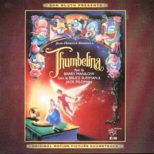 Thumbelina