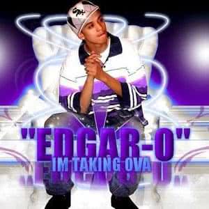 Im Taking Ova