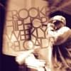 Hip-Hop Weekly: Reloaded