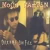 Dreams on File