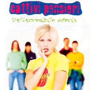 Un'incredibile Storia