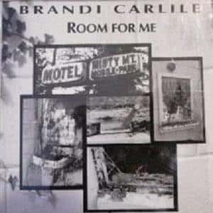 Room for Me