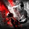 Power Of The Damager