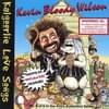 Kalgoorlie Love Songs