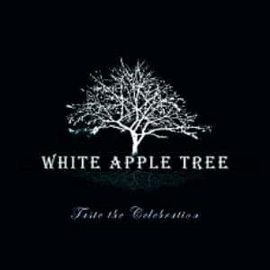 The Apple Tree