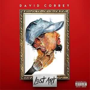 Lost Art