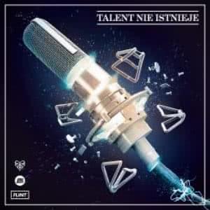 Talent Nie Istnieje