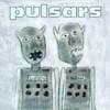 Pulsars