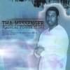 Tha Messenger