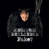 Songs From Beelzebub
