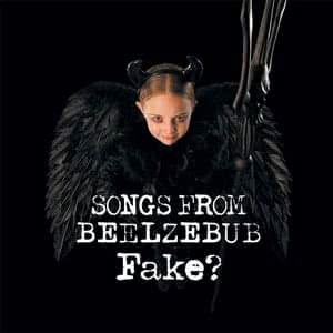 Songs From Beelzebub