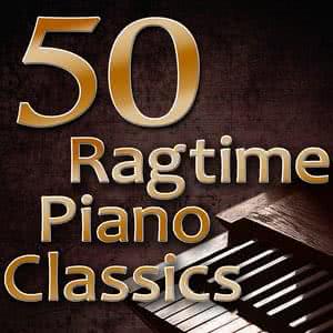 Ragtime