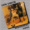 Debasement Tapes
