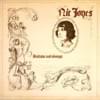 Ballads And Songs