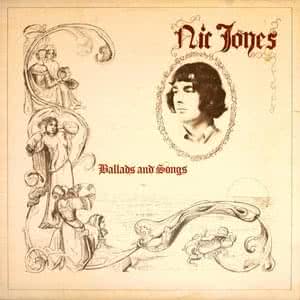 Ballads And Songs