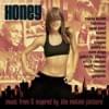 Honey [SOUNDTRACK]