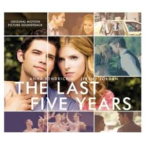 Last Five Years