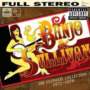 The Ultimate Collection 1972-1978