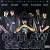 Outlaw Season